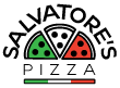 Sal's Logo