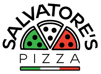Big Sal's Logo